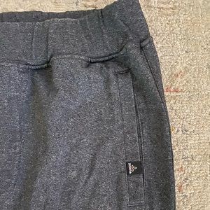 Prana men’s super soft gray lounge yoga pant. Lululemon quality